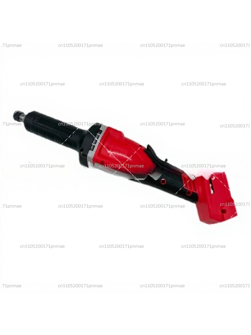 Electric Grinding Head Glue-Co - огляд і ціна Home Improvement Usa