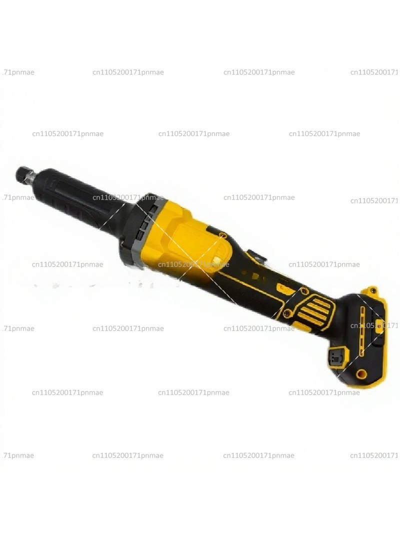Electric Grinding Head Glue-Co - огляд і ціна Home Improvement Usa