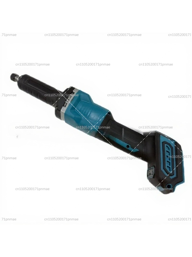 Electric Grinding Head Glue-Co - огляд і ціна Home Improvement Usa