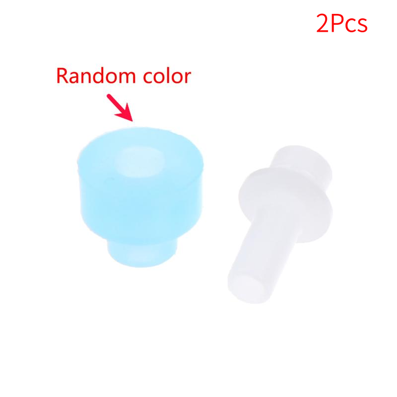 *Perfume Bottle Adapter 2Pcs H - огляд і ціна Home Improvement Help