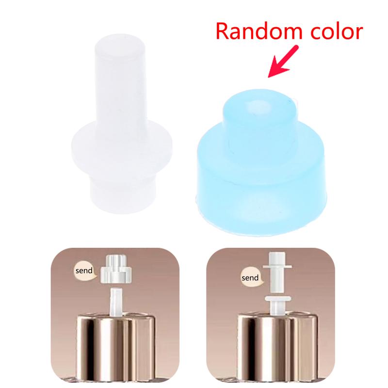 *Perfume Bottle Adapter 2Pcs H - огляд і ціна Home Improvement Help