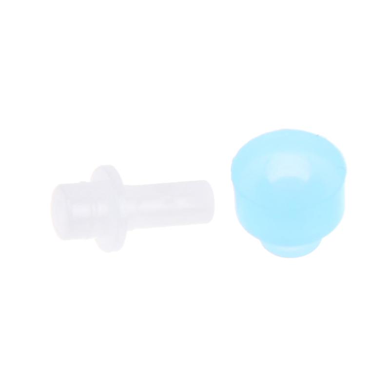 *Perfume Bottle Adapter 2Pcs H - огляд і ціна Home Improvement Help