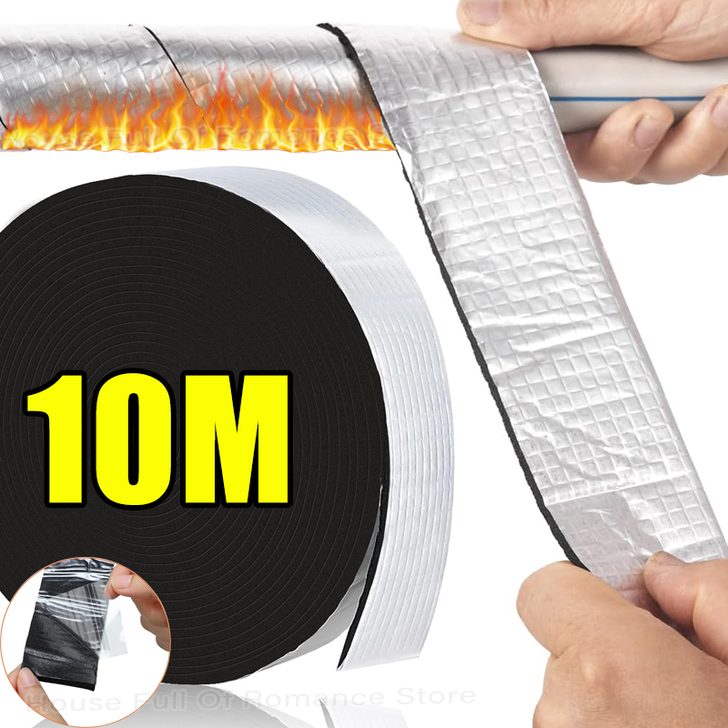 Outdoor Foam Keep Warm Pipes T - огляд і ціна Pipe Insulation Foam