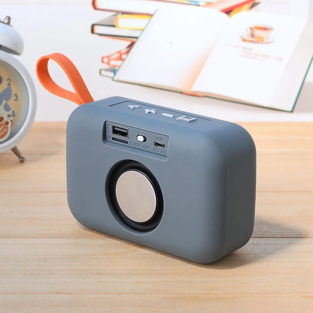 Wireless Bluetooth Speaker Out - огляд і ціна Home Improvement Videos