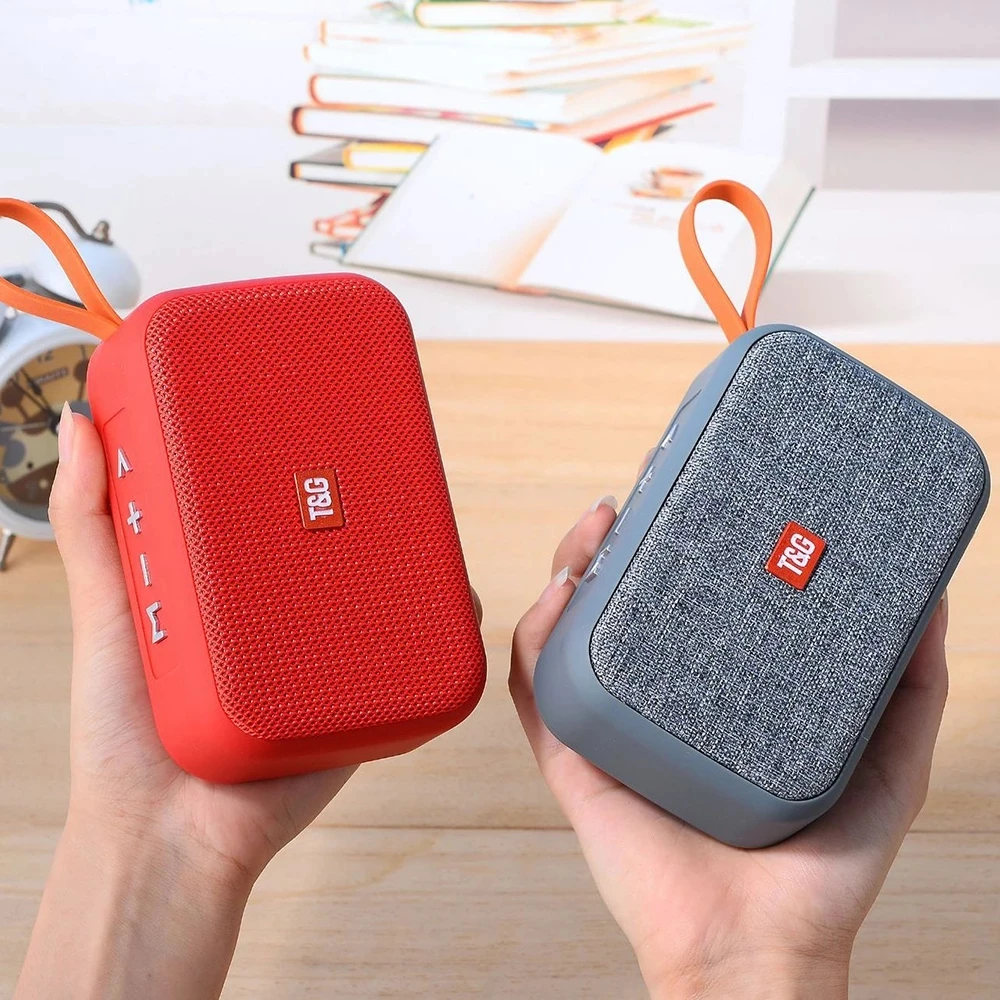 Wireless Bluetooth Speaker Out - огляд і ціна Home Improvement Videos