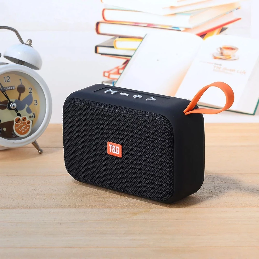 Wireless Bluetooth Speaker Out - огляд і ціна Home Improvement Videos