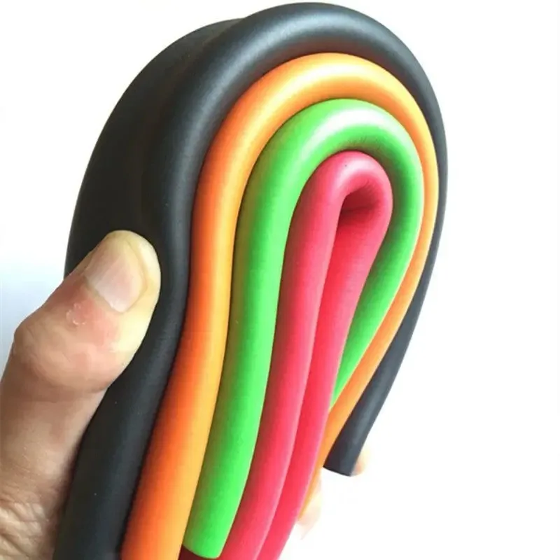 1M Fitness Equipment Handle Ba - огляд і ціна Pipe Insulation Foam